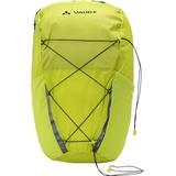 Vaude Uphill Air 18 Rucksack gruen,