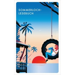 Sommerloch-Lesebuch