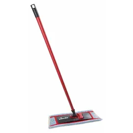 Vileda Active Max Mop