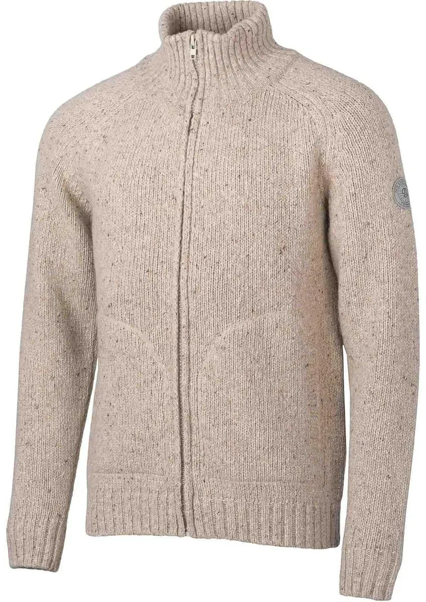 Ternua Caplin Cove natural (2911) S