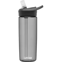 Camelbak Eddy+ 0,6L charcoal