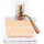 Tom Tailor Dream to be Eau de Parfum 50 ml