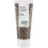 Australian Bodycare Gesichtsreiniger Öl 100 ml