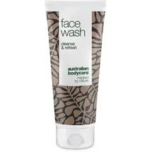 Australian Bodycare Gesichtsreiniger Öl 100 ml