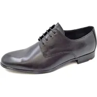 LLOYD FONDA schwarz 13-021-00, Schwarz,