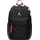Nike Jam Air Patrol Rucksack Schwarz