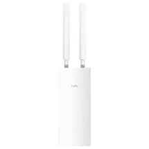 Cudy LT400 Outdoor 4G Router