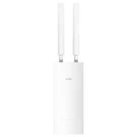 Cudy LT400 Outdoor 4G Router