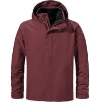 Schöffel 3in1 Jacket Partinello M