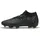 Puma Future 8 Ultimate FG Herren Puma Black/Fizzy Light/Green Terrain 43