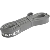 Endurance Unisex Power Band 1010 Frost Grey One Size