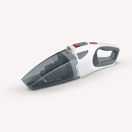 Severin HV 7146