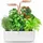 Veritable Véritable SMART Ø 38 x 16,7 cm Weiß