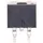 WEEN SEMICONDUCTORS BT 137/600 - TRIAC, 600 V, 8 A, TO-220