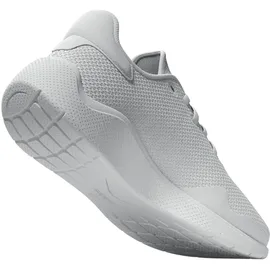 adidas Puremotion 2.0 Damen Weiß 38