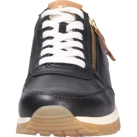 Paul Green Sneaker Schwarz Damen 39