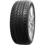 Imperial Ecodriver 4S 165/60 R15 81T