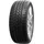 Imperial Ecodriver 4S 165/60 R15 81T