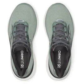 Saucony Triumph 23 Herren Laufschuhe - 44