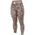Eivy Pocket Tights Rosa XS