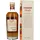 cihuatán rum Cihuatán Cinabrio 12 Años 40% vol 0,7 l Geschenkbox