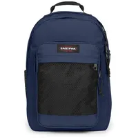 Eastpak Study Buddy lila