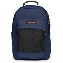 Eastpak Study Buddy lila