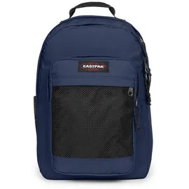Eastpak Study Buddy lila