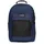 Eastpak Study Buddy lila