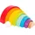 Small Foot Company Großer Regenbogen