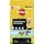 PEDIGREE Professional Nutrition Adult Geflügel & Gemüse 12 kg