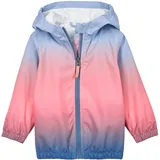 KILLTEC Regenjacke FIOS 12 MNS JCKT Dunkles Himmelblau 110/116