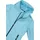 CMP Fix Hood Softshelljacke Topazio 98