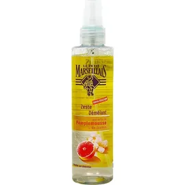Le Petit Marseillais Jasmin Grapefruit Leave-in Conditioner 200 ml