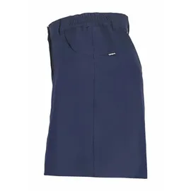 ICEPEAK Midirock Damen Dunkel Blau 44