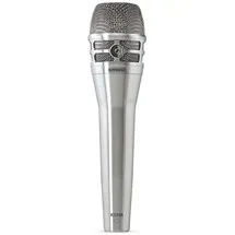 Shure KSM8 N