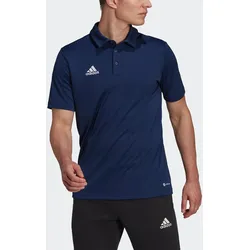 adidas Performance Poloshirt »ENT22 POLO« adidas Performance Team Navy Blue 2 L