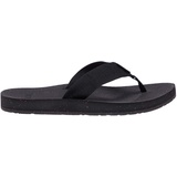 Teva Reflip Flip-flops - Black - EU 40 1/2