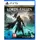 Lords of the Fallen Deluxe Edition (PS5)