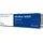 Western Digital Blue SN570 2 TB M.2 WDS200T3B0C