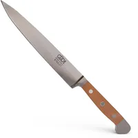 Güde Alpha Schinkenmesser 21 cm Birne