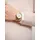 GANT Lauderdale Quarz Edelstahl 32 mm G198003