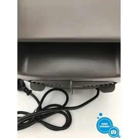 Rowenta Compact Power SO2210