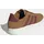 adidas Barreda Bronze Strata / Shadow Red / Off White 40