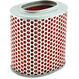 MIW Luftfilter Y4237