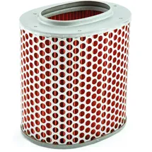 MIW Luftfilter Y4237
