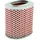 MIW Luftfilter Y4237