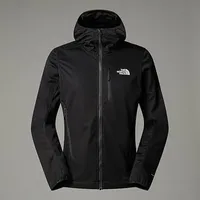 The North Face Herren Tansa Softshelljacke - XL -