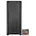 Gaming-PC Ryzen 7 7800X3D 2023 64 GB 2 Radeon 9070 Windows 11 Pro