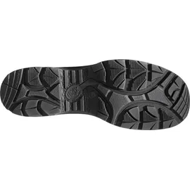 Haix Airpower XR22 S3 Schwarz 45